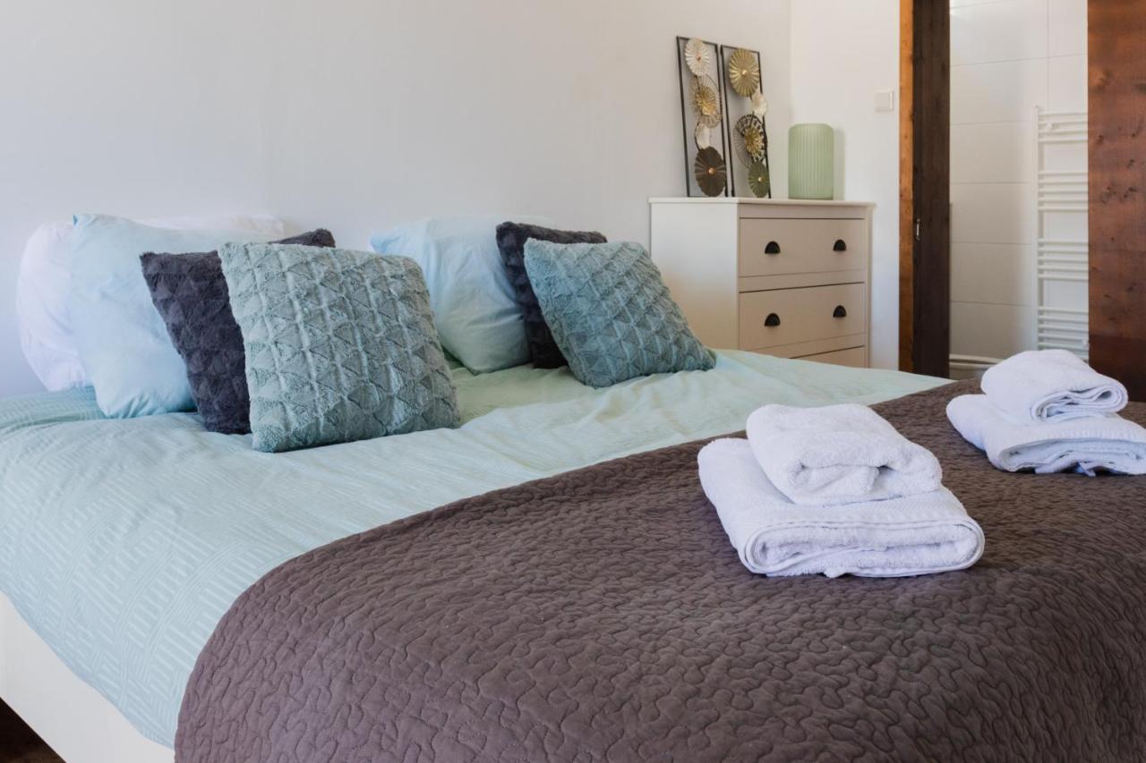 Bed And Breakfast Het Bureau Texel Де Коох Екстериор снимка