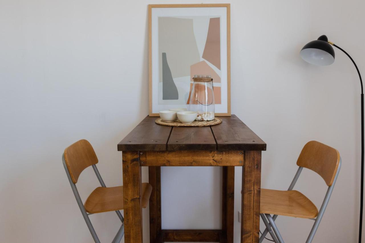 Bed And Breakfast Het Bureau Texel Де Коох Екстериор снимка
